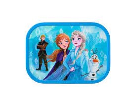 LUNCHBOX FROZEN 2 (MEPAL)